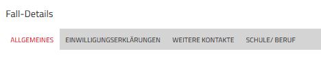 Reiter 2